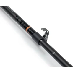 Komperdell - Mountain Free Touring - Skitourenstöcke