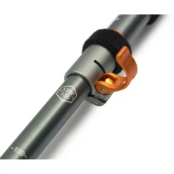 Komperdell - Mountain Trail FXO - Trekkingstöcke