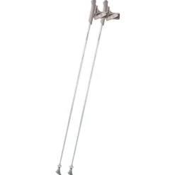 Komperdell - Poniente Carbon - Nordic Walking Stöcke