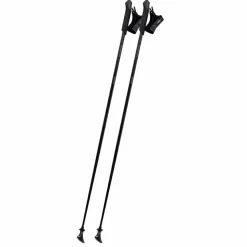 Komperdell - Poniente Carbon - Nordic Walking Stöcke