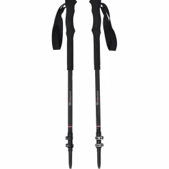 Komperdell - Speed Trail Carbon - Trekkingstöcke