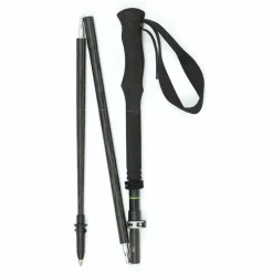 Komperdell - Speed Trail FXP - Skitourenstöcke