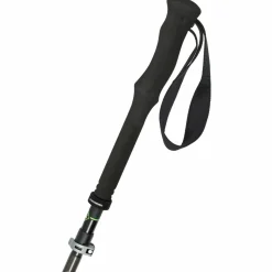 Komperdell - Speed Trail FXP - Skitourenstöcke