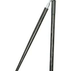 Komperdell - Speed Trail FXP - Skitourenstöcke