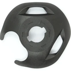 Komperdell - Speed Trail FXP - Skitourenstöcke