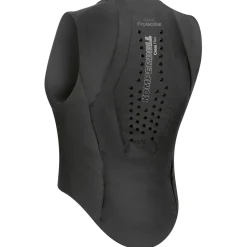 Komperdell - Women's Ballistic FlexFit Women - Protektor