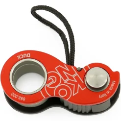 Kong - Duck - Steigklemme