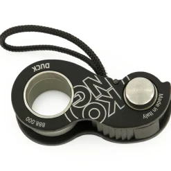 Kong - Duck - Steigklemme