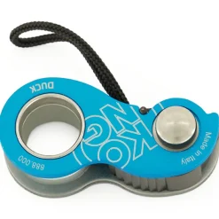 Kong - Duck - Steigklemme