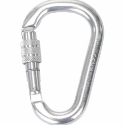 Kong - HMS Napik Screw - HMS-Karabiner