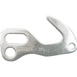 Kong - Resting Fiffi