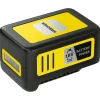 Kärcher - Akku Battery Power 18/50 - Akku