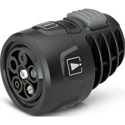 Kärcher - MJ 24 Handheld 5-in-1 Mulit Jet