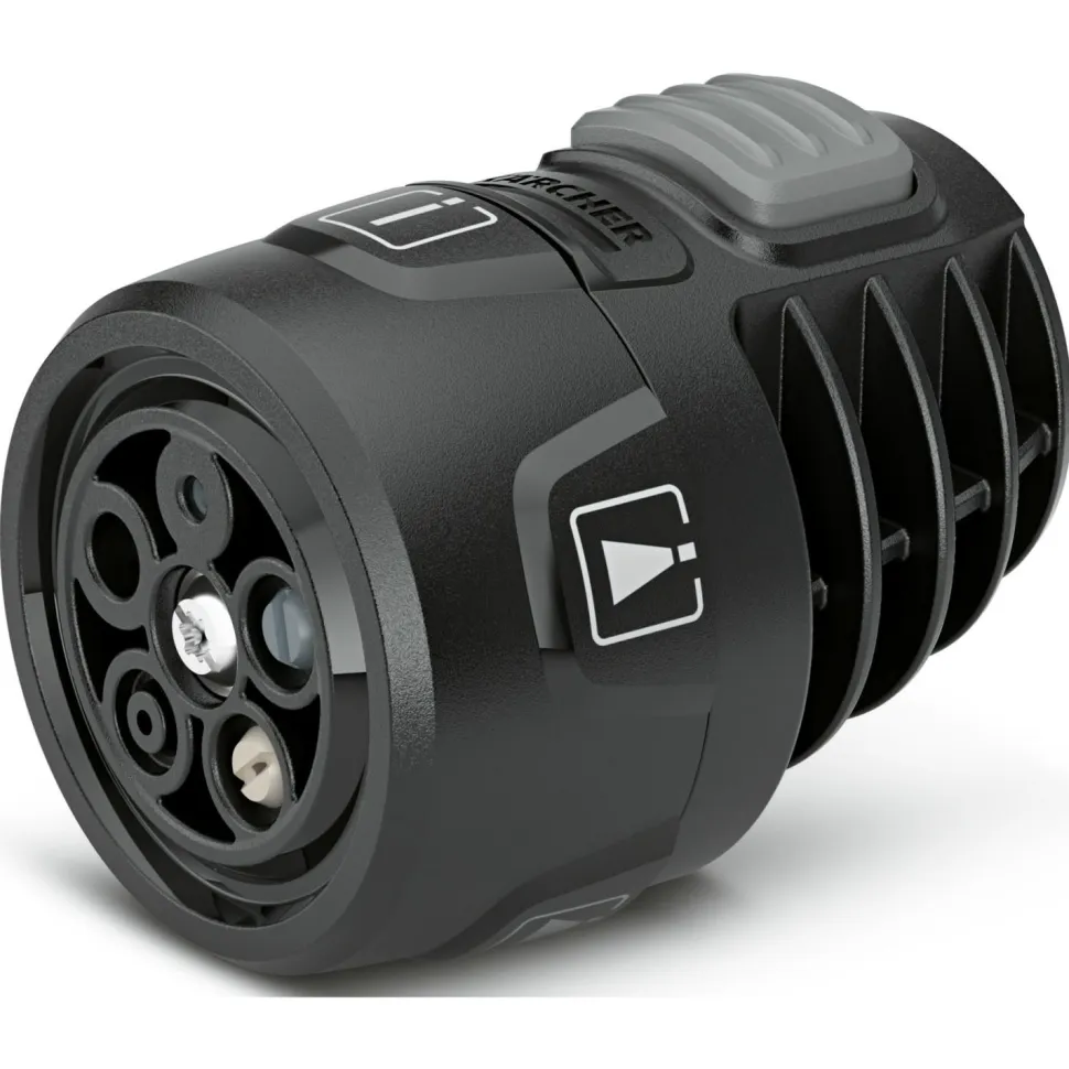 Kärcher - MJ 24 Handheld 5-in-1 Mulit Jet