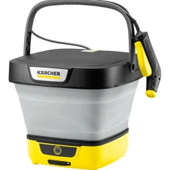 Kärcher - OC 3 Foldable