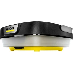 Kärcher - OC 3 Foldable