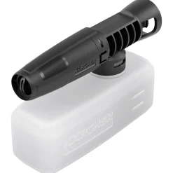 Kärcher - Schaumdüse