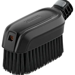 Kärcher - WB 24 Handheld Waschbürste