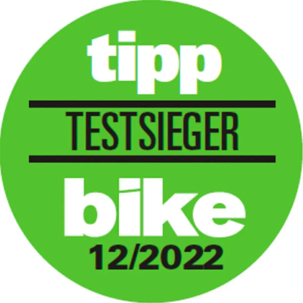 Kryptonite - Evolution 790 Foldable - Fahrradschloss