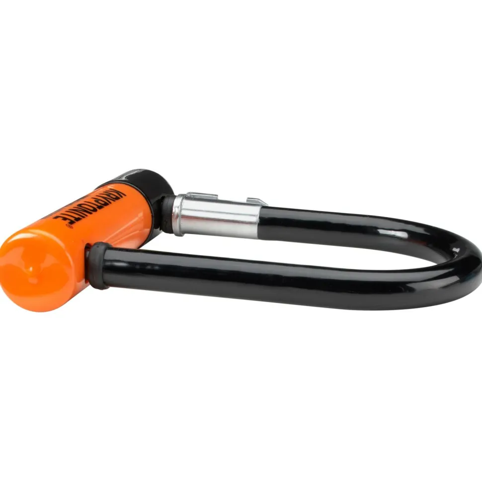 Kryptonite - Evolution Mini-5 - Fahrradschloss