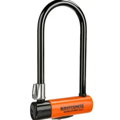 Kryptonite - Evolution Standard - Fahrradschloss