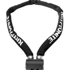 Kryptonite - Keeper 810 Foldable - Fahrradschloss