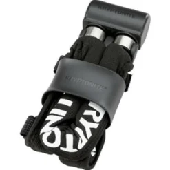 Kryptonite - Keeper 695 Foldable - Fahrradschloss