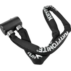 Kryptonite - Keeper 695 Foldable - Fahrradschloss