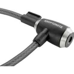 Kryptonite - KryptoFlex 1565 Key Cable - Fahrradschloss