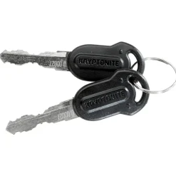 Kryptonite - KryptoFlex 1565 Key Cable - Fahrradschloss
