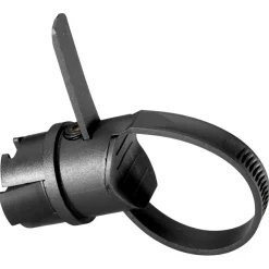 Kryptonite - KryptoFlex 1565 Key Cable - Fahrradschloss