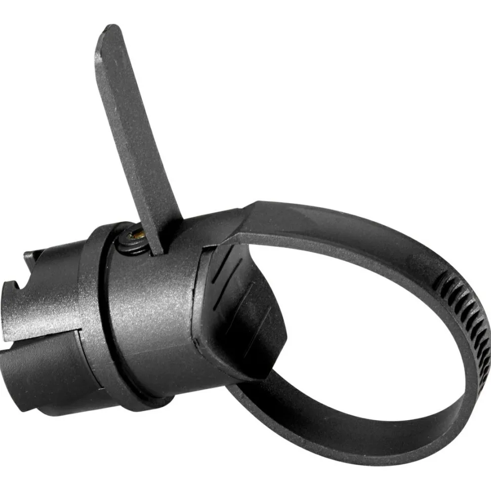 Kryptonite - KryptoFlex 1565 Key Cable - Fahrradschloss