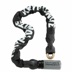 Kryptonite - KryptoLok 2 I.C. 995 - Fahrradschloss
