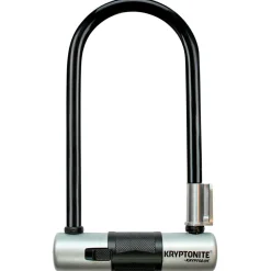 Kryptonite - Kryptolok Combo Standard - Fahrradschloss