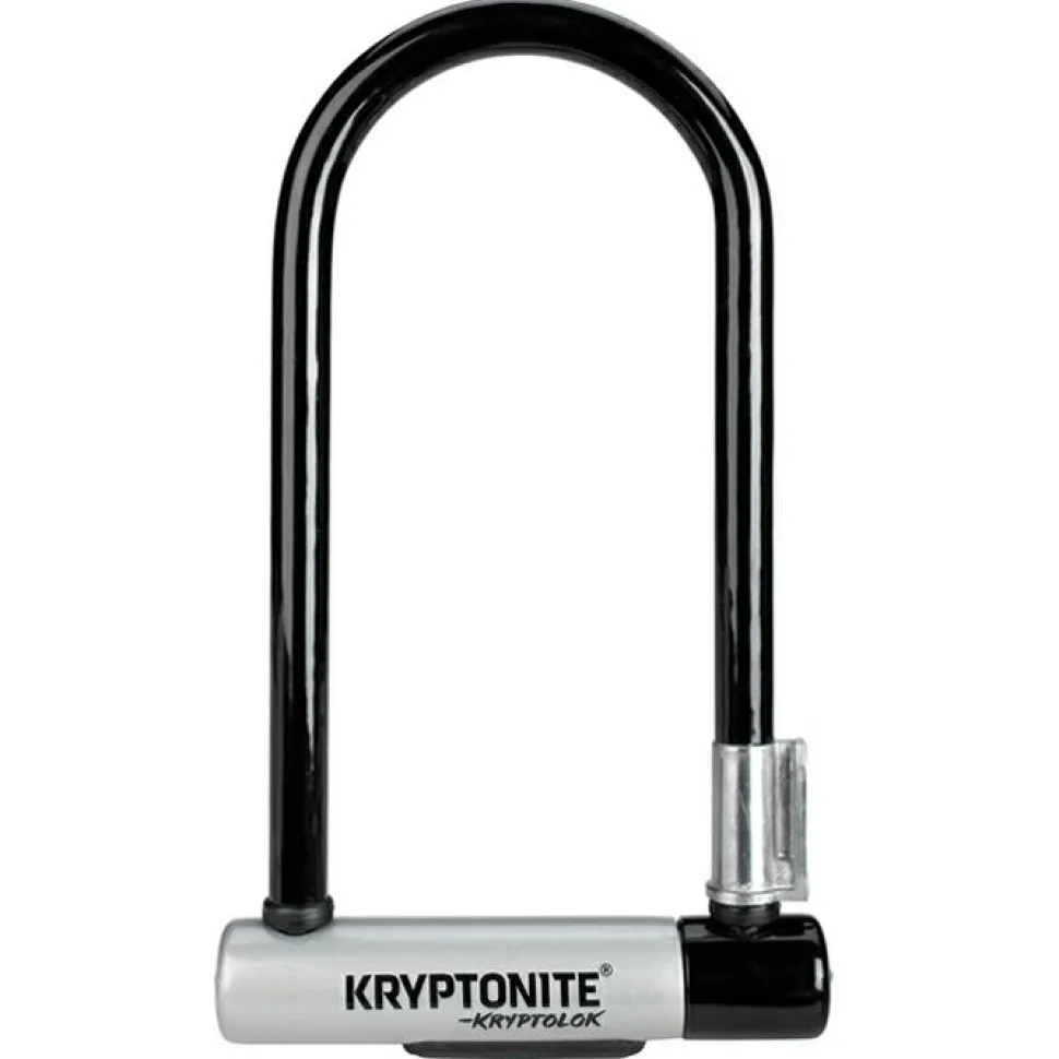 Kryptonite - KryptoLok Standard - Fahrradschloss