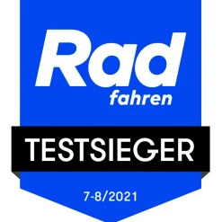 Kryptonite - New York Lock - Fahrradschloss