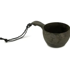 Kupilka - Tasse 12