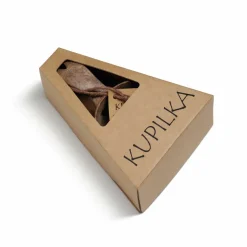 Kupilka - Tasse 21
