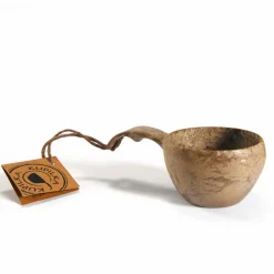 Kupilka - Tasse 21