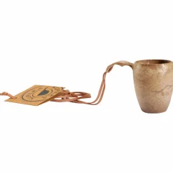 Kupilka - Tasse 5