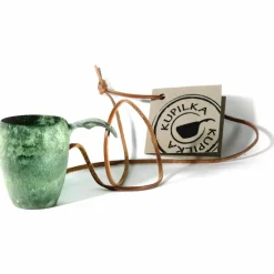 Kupilka - Tasse 5