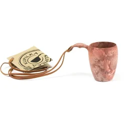 Kupilka - Tasse 5