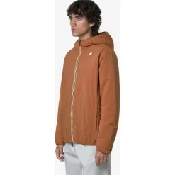 K-Way - Jack Plain Warm - Freizeitjacke