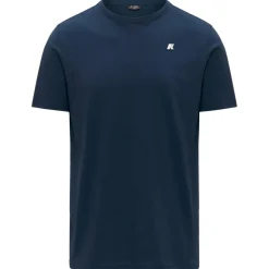 K-Way - Odom - T-Shirt