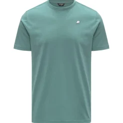 K-Way - Odom - T-Shirt