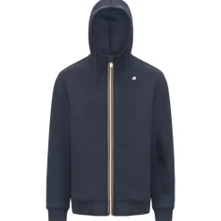 K-Way - Rainer Spacer - Freizeitjacke