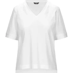 K-Way - Women's Leda - T-Shirt
