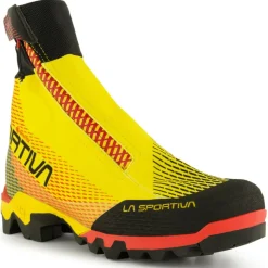 La Sportiva - Aequilibrium Speed GTX - Bergschuhe