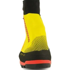 La Sportiva - Aequilibrium Speed GTX - Bergschuhe