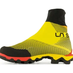 La Sportiva - Aequilibrium Speed GTX - Bergschuhe